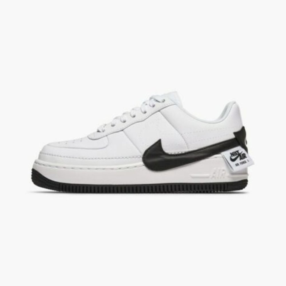 Nike AF1 Jester XX Air Force 1 AO1220-102 SZ 11 - Picture 1 of 8